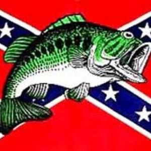 Meet your Posher, Ken